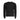 Harmont & Blaine Black Wool Sweater