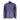 North Sails Blue Linen Men Shirt