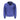 North Sails Blue Polyamide Men Jacket
