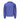 North Sails Blue Polyamide Men Jacket