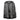 Calvin Klein Black Polyester Men Backpack