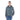 Calvin Klein Brown Copper Men Jacket