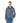 Calvin Klein Grigio Polyamide Men's Jacket