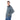 Calvin Klein Men's Copper Gray Jacket