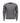 Harmont &amp; Blaine Brown Wool Men's Sweater