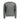 U.S. POLO ASSN. Gray Cotton Mens Sweater