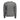 U.S. POLO ASSN. Gray Cotton Mens Sweater