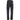 Calvin Klein Chic Washed Effect Dad Jeans