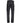 Calvin Klein Black Cotton Men Jeans