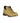 Carrera Beige Polyester Men Boot