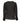 Cavalli Class Black Cotton Women Sweatshirt