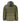 La Martina Green Polyamide Men Jacket