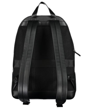 Tommy Hilfiger Chic Urban Traveler Backpack