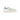 Calvin Klein Eco-Conscious sneakers with contrasting details