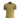 La Martina Green Cotton Polo Shirt