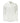 Calvin Klein White Cotton Men Shirt