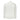 Calvin Klein White Cotton Men Shirt