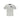 North Sails Brown Cotton Men T-Shirt