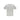 North Sails Brown Cotton Men T-Shirt