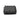 Guess Jeans Black Polyethylene Women Handbag