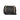 Guess Jeans Black Polyethylene Women Handbag
