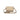 Mario Valentino Beige Polyethylene Women Handbag
