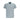 Napapijri Brown Cotton Men Polo Shirt