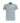 Napapijri Grigio Cotton Mens Polo