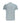 Napapijri Grigio Cotton Mens Polo