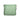 Mario Valentino Green Polyethylene Women Handbag