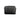 Calvin Klein Black Polyethylene Women Handbag
