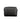 Calvin Klein Black Polyethylene Women Handbag