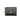 Tommy Hilfiger Black Polyethylene Women's Wallet
