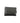 Tommy Hilfiger Black Polyethylene Women's Wallet