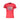 Cavalli Class Red Cotton Men T-Shirt