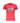 Cavalli Class Red Cotton Men T-Shirt