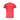 Cavalli Class Red Cotton Men T-Shirt