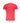 Cavalli Class Red Cotton Men T-Shirt