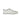 Calvin Klein White Cotton Men Sneaker