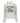 Tommy Hilfiger Bianco Cotton Women Hoodie