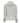 Tommy Hilfiger Bianco Cotton Women Hoodie