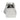 Calvin Klein White Polyester Sneaker