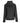 Tommy Hilfiger Black Cotton Women's Hoodie