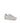 Valentino Garavani White Calf Leather Bos Taurus Low Top Sneakers