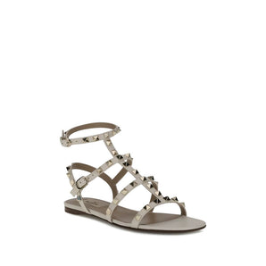 Valentino Garavani Rockstud Sandals
