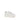Valentino Garavani Rockstud Untitled Flatform Sneakers