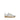 Valentino Garavani Laminated leather Upvillage Sneakers