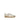 Valentino Garavani Laminated leather Upvillage Sneakers