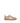 Valentino Garavani Multicolor Calf Leather Bos Taurus Low Top Sneakers