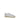 Valentino Garavani Royco  Sneakers
